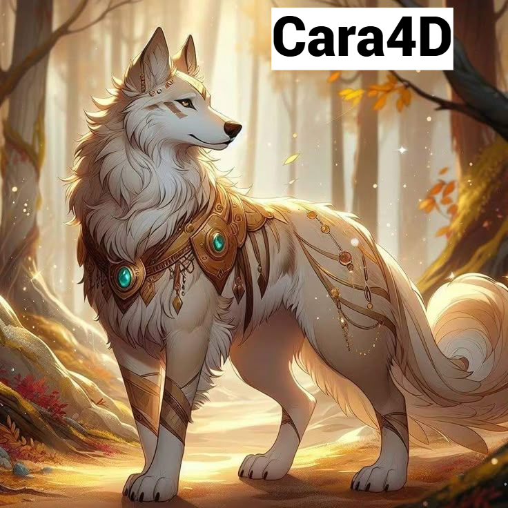 CARA4D